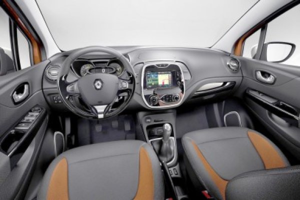 Renault şi KIA, cei mai afectaţi producători auto?